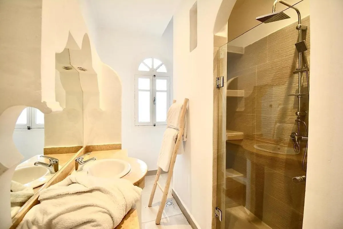 Villa Taknaray- Breakfast Included- Fiber Optic- Pool Marrakesh